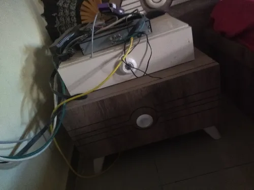 Chambre a coucher turkeغرفة نوم تركية