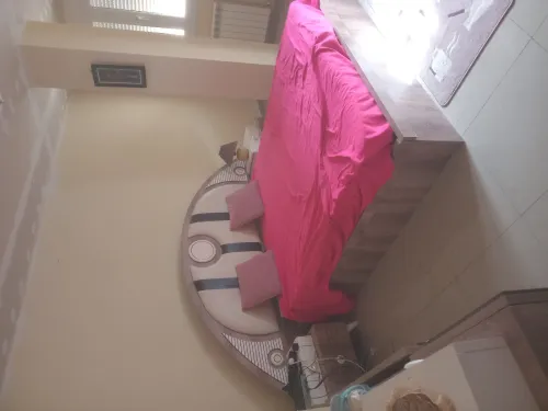 Chambre a coucher turkeغرفة نوم تركية