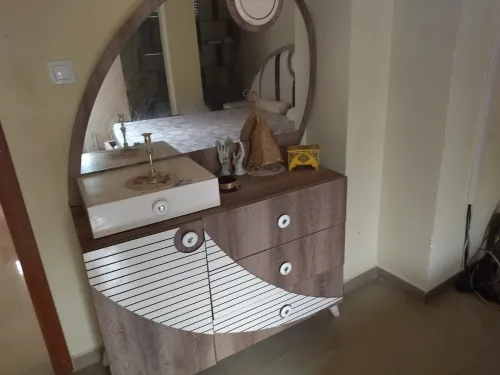 Chambre a coucher turkeغرفة نوم تركية