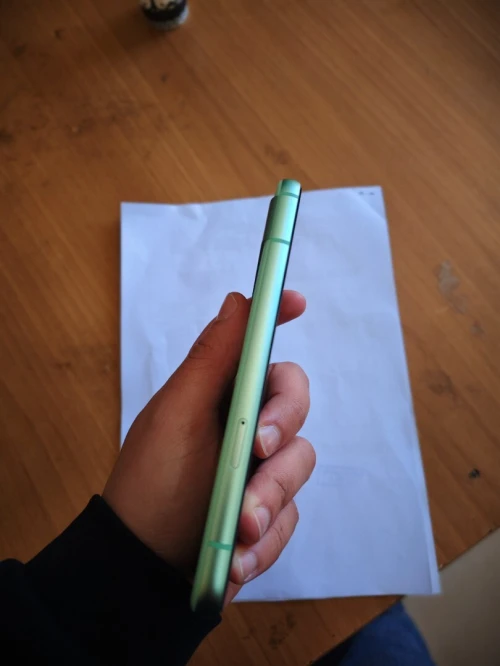 Pixel 8 a