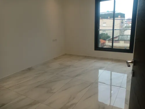 Vente Appartement F4 Alger Birkhadem