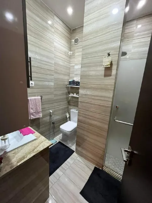 Vente Appartement F3 Alger Birkhadem