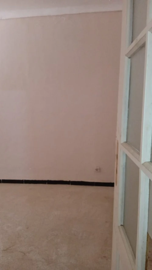 Vente Appartement F3 Tipaza Douaouda