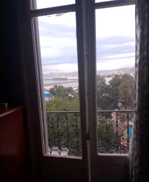 Vente Appartement F5 Alger Alger centre