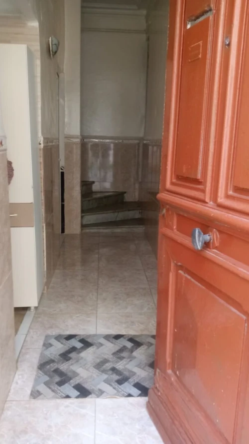 Vente Villa Alger Alger centre