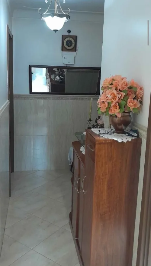 Vente Appartement F3 Alger Kouba