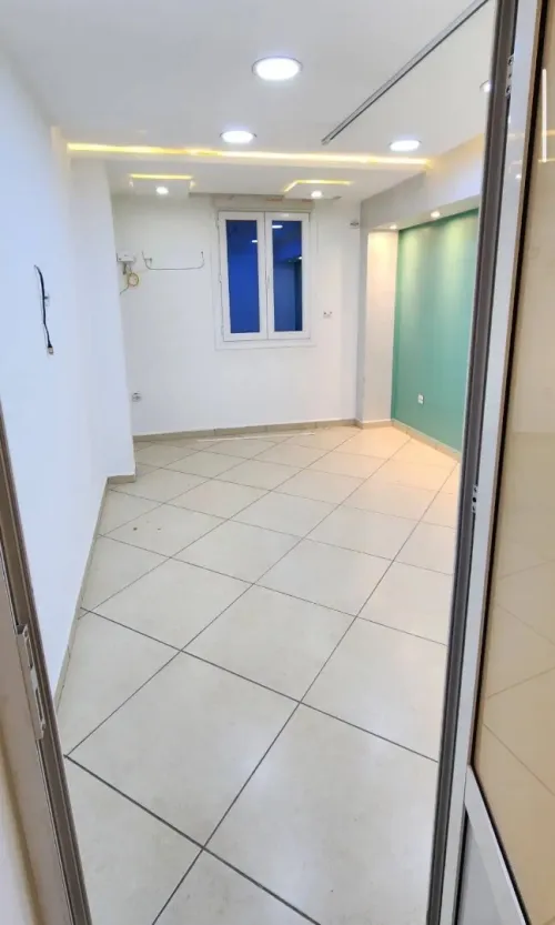 Location Appartement Niveau de villa F4 F5 Alger Ain naadja