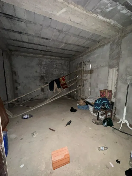 Vente Villa Alger Birtouta
