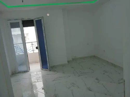 Location Appartement F3 Alger Dely brahim