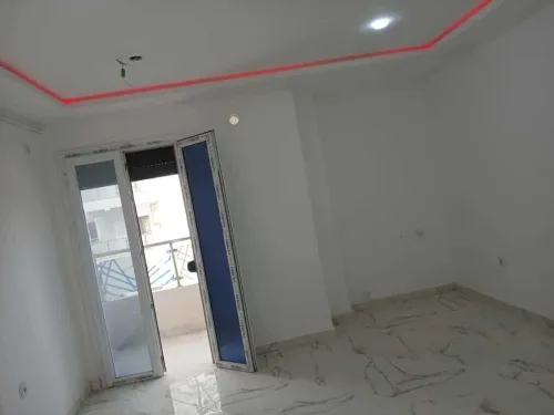 Location Appartement F3 Alger Dely brahim
