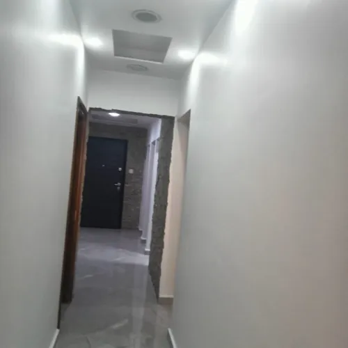 Location Appartement F5 Alger Ain naadja