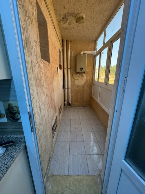 Location Appartement F4 Alger Ouled fayet