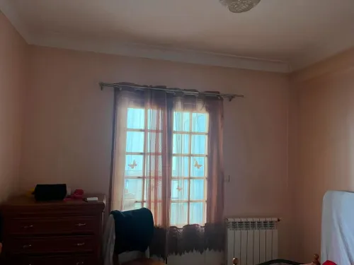 Vente Appartement F4 Alger Ain naadja