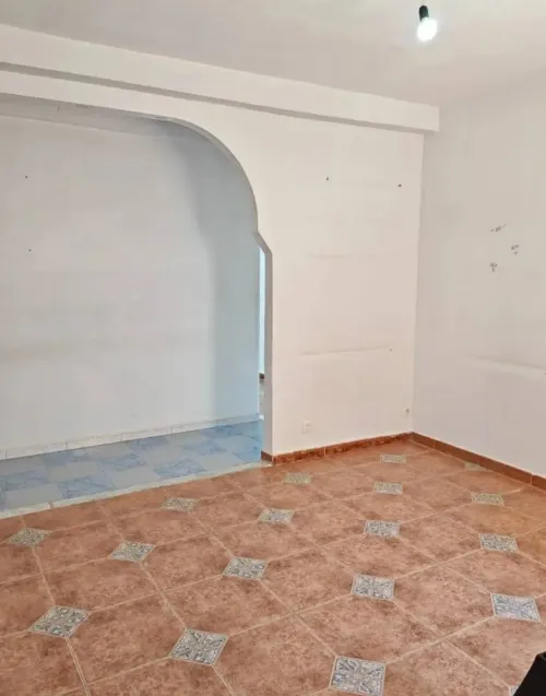 Location Appartement Niveau de villa F5 Alger Dely brahim