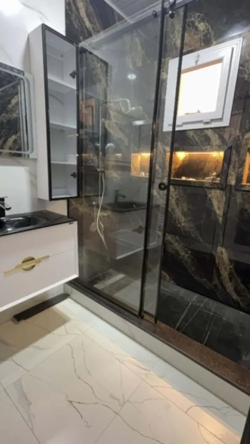 Location Appartement F4 Alger Ouled fayet