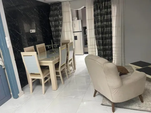 Vente Appartement F4 Alger Ouled fayet