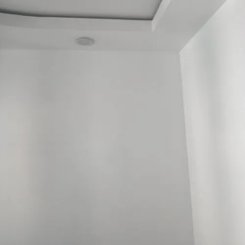Location Appartement F5 Alger Ain naadja