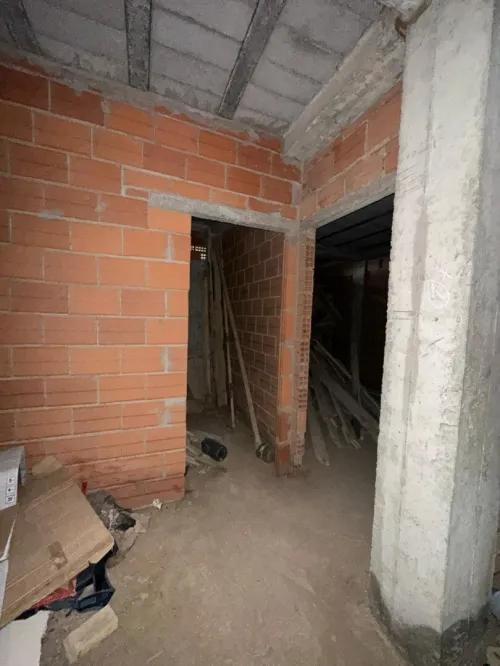Vente Villa Alger Birtouta