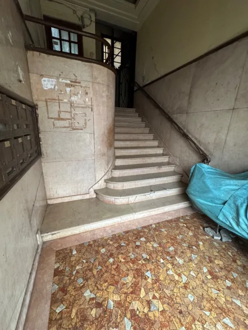 Location Appartement F4 Alger Alger centre