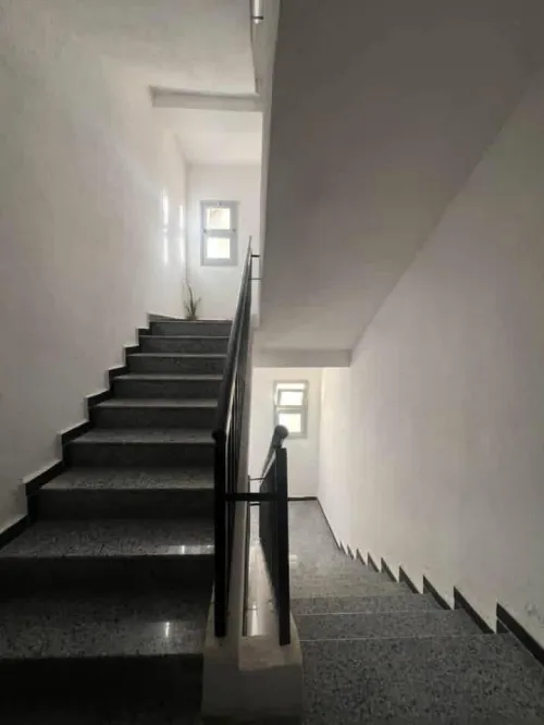 Vente Appartement F4 Alger Ain naadja
