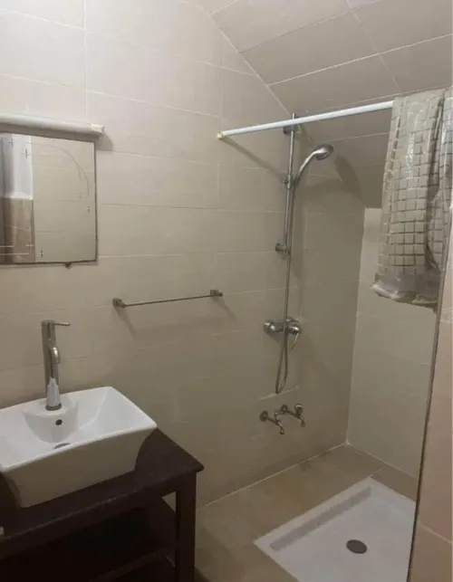 Location Appartement Niveau de villa F3 Alger Ouled fayet