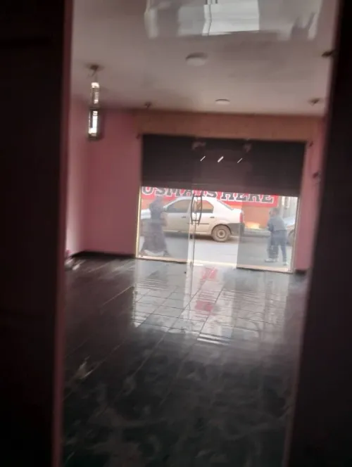 Location Local Alger Zeralda
