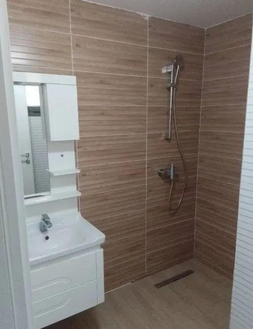 Location Appartement F3 Alger Hydra