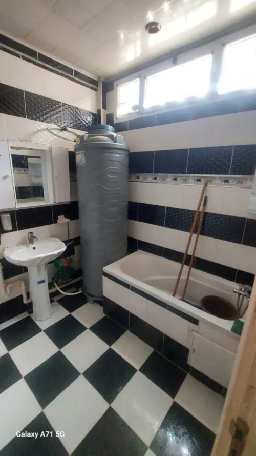 Location Appartement F3 Alger Reghaia