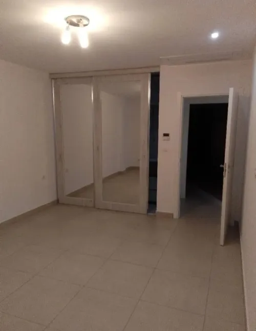 Location Appartement F3 Alger Hydra