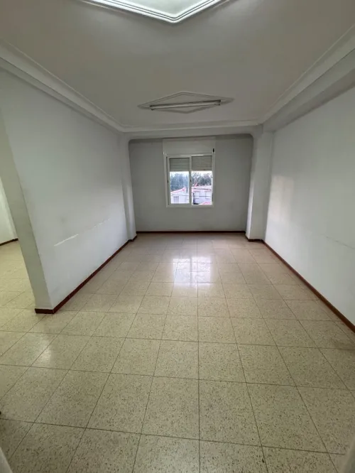 Vente Appartement Niveau de villa F3 Alger Staoueli