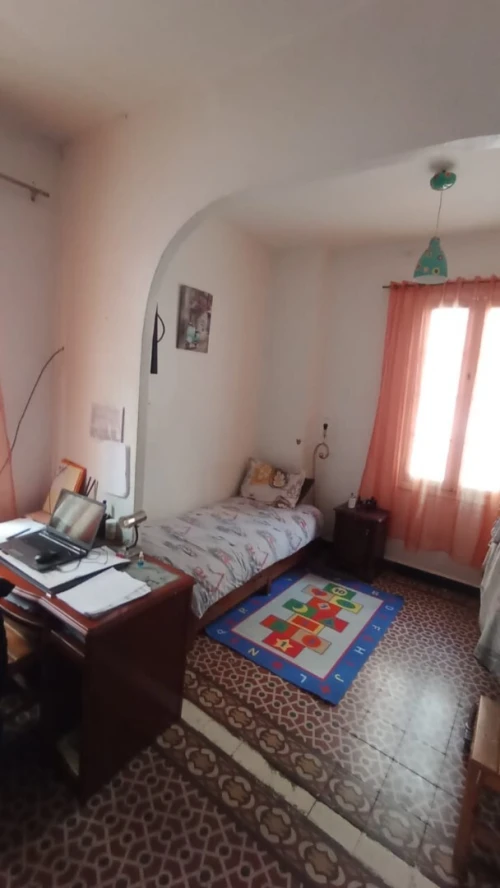 Vente Villa Alger Alger centre