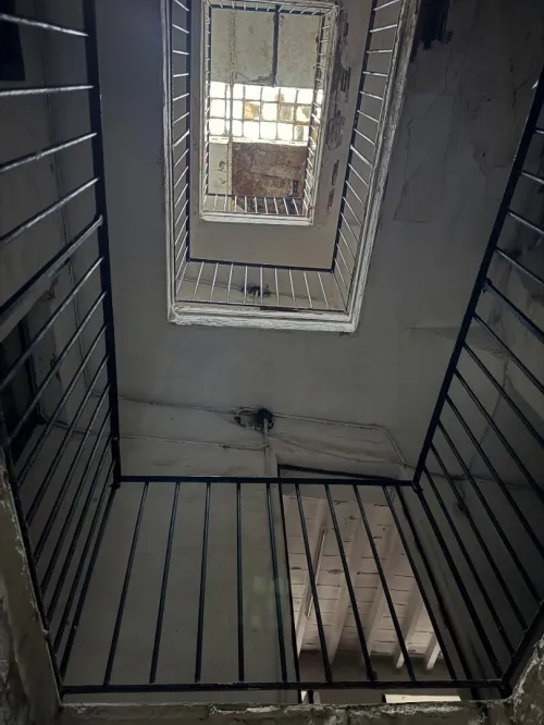 Vente Immeuble Alger Alger centre
