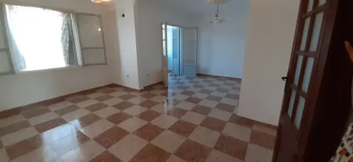 Vente Appartement F3 Tipaza Tipaza