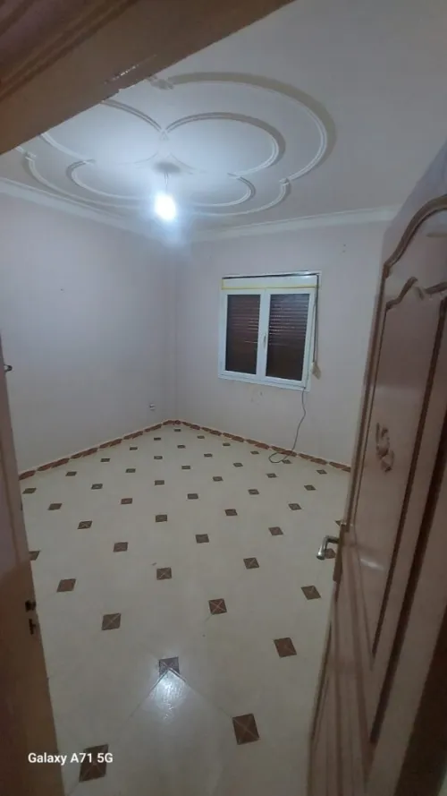 Location Appartement F3 Alger Reghaia