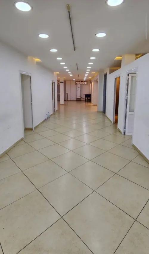 Location Appartement Niveau de villa F4 F5 Alger Ain naadja