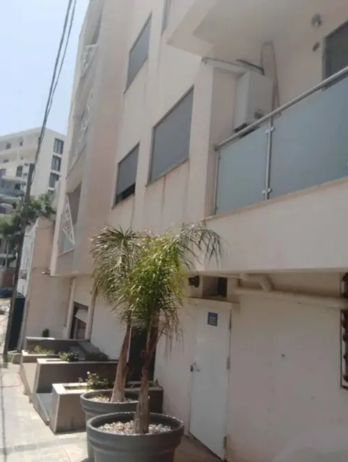 Location Appartement F3 Alger Hydra