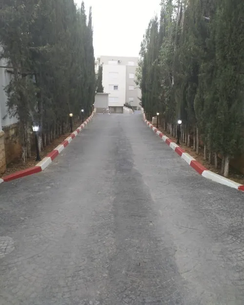 Vente Appartement F4 Alger Birkhadem