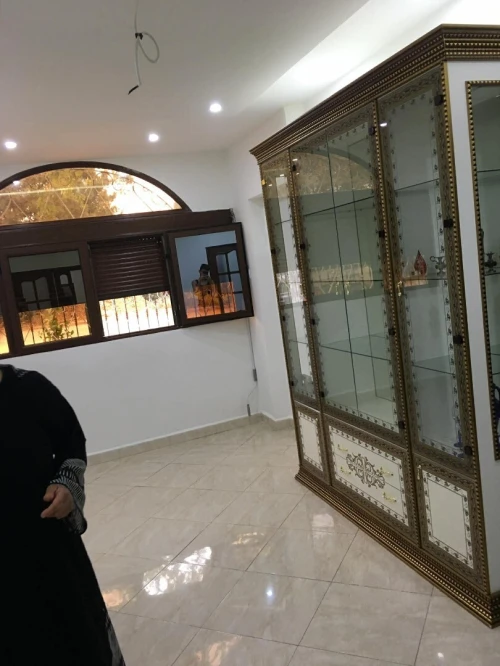 Location Appartement F4 Alger El madania