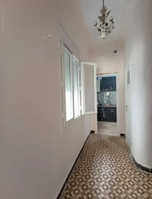 Location Appartement F3 Alger Alger centre