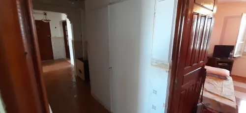 Vente Appartement F3 Tipaza Tipaza