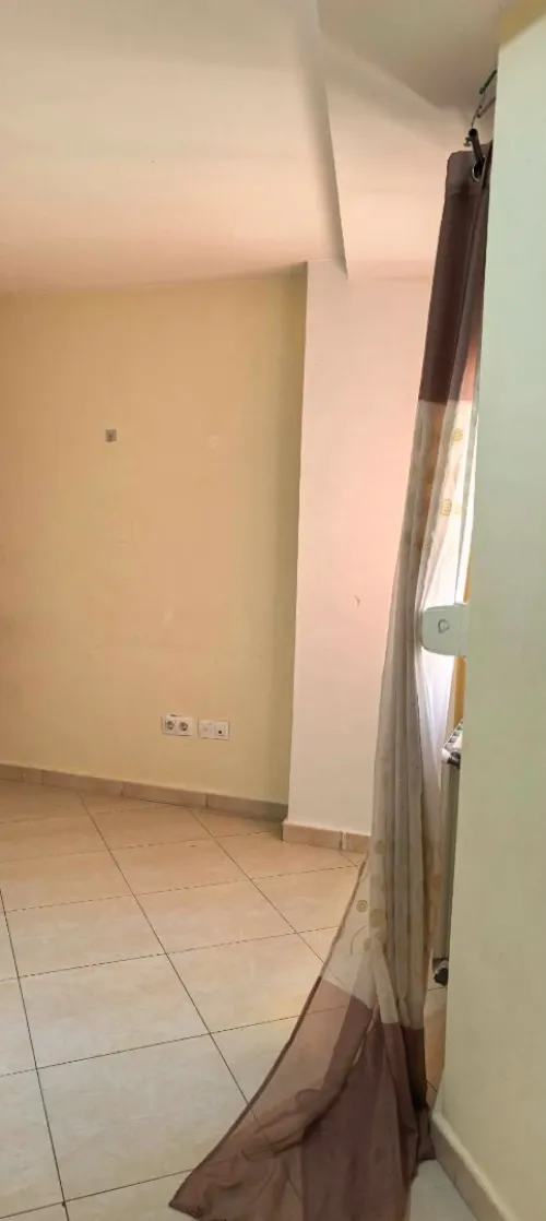 Location Appartement F3 Alger Ain naadja