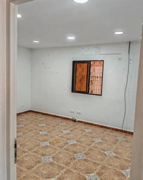 Location Appartement Niveau de villa F5 Alger Dely brahim