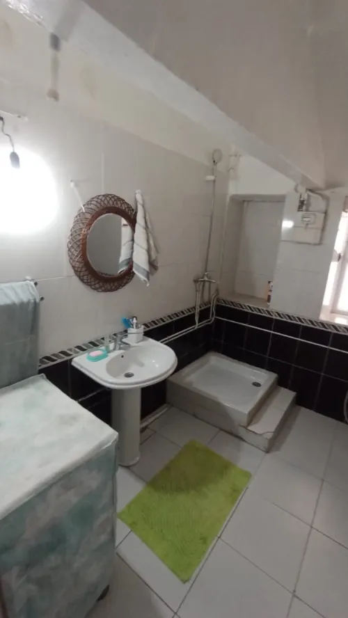 Vente Villa Alger Alger centre