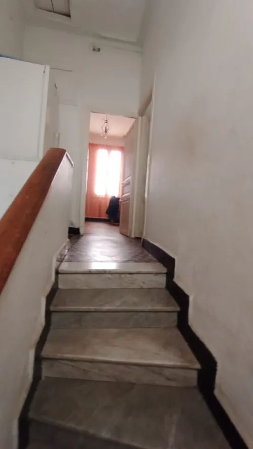 Vente Villa Alger Alger centre