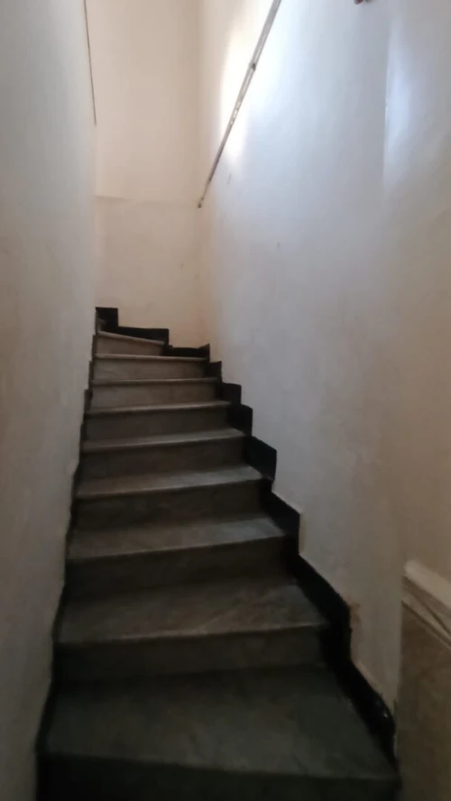 Vente Villa Alger Alger centre