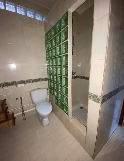 Location Appartement Niveau de villa F4 Alger Kouba