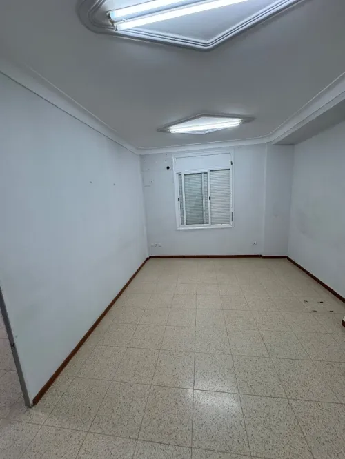 Vente Appartement Niveau de villa F3 Alger Staoueli