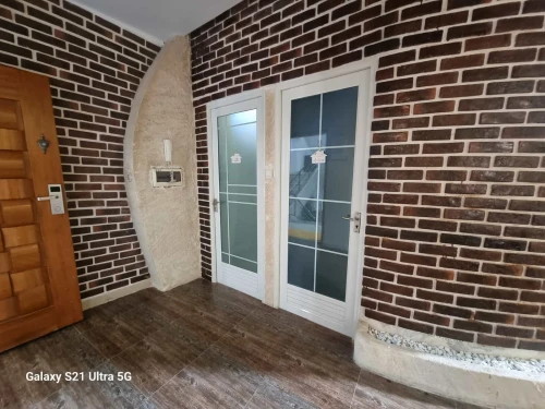 Location Appartement Niveau de villa F5 Alger Bouzareah