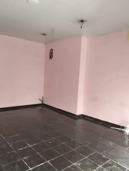 Location Local Alger Zeralda