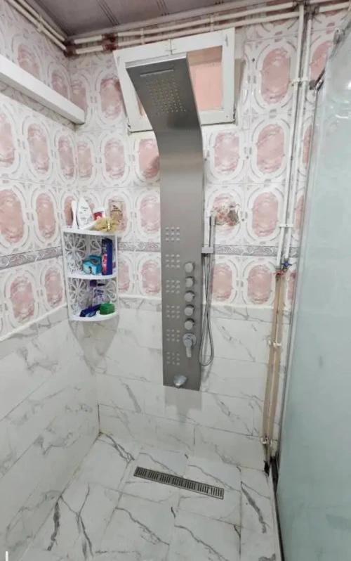 Location Appartement F3 Alger Kouba